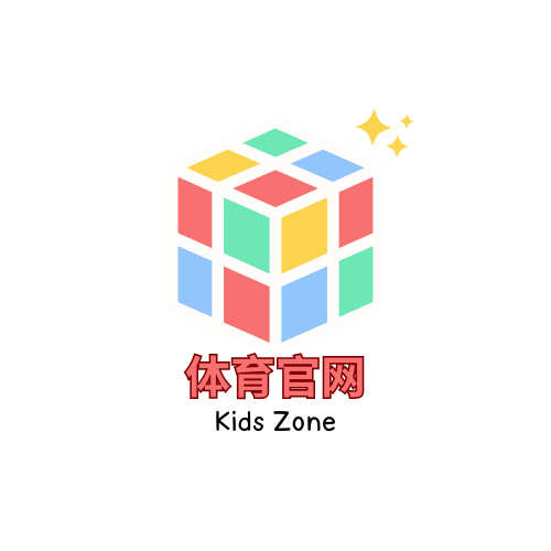 人人体育官网