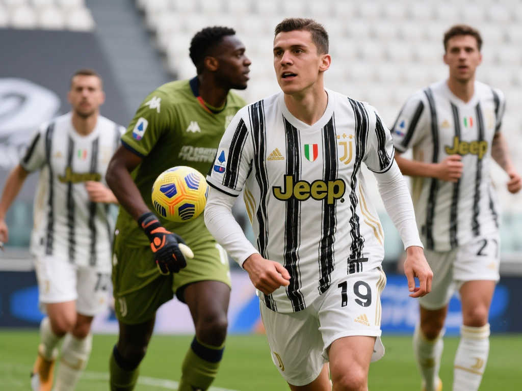 人人体育官网概况简介