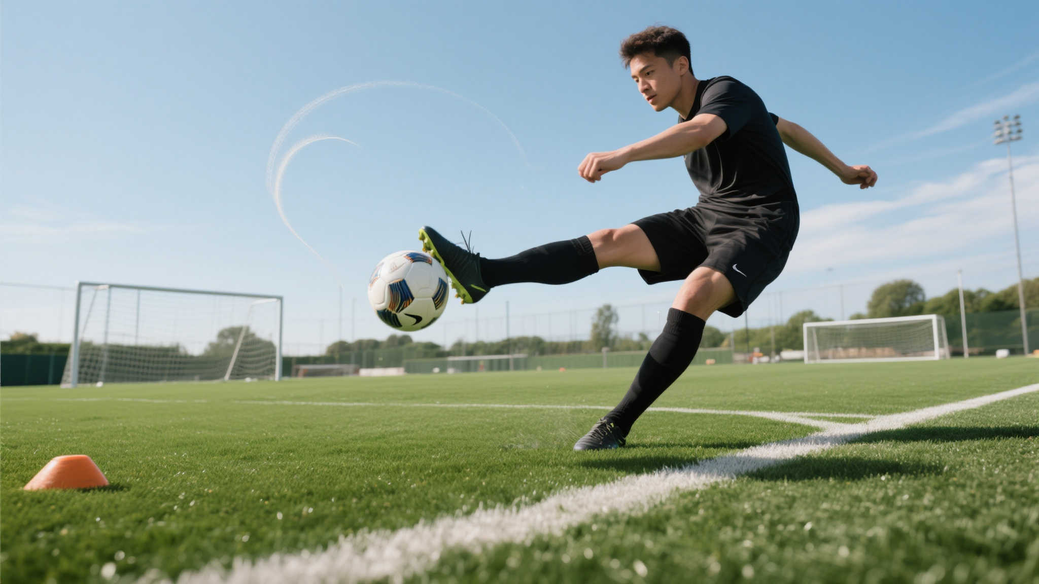 人人体育官网概况简介