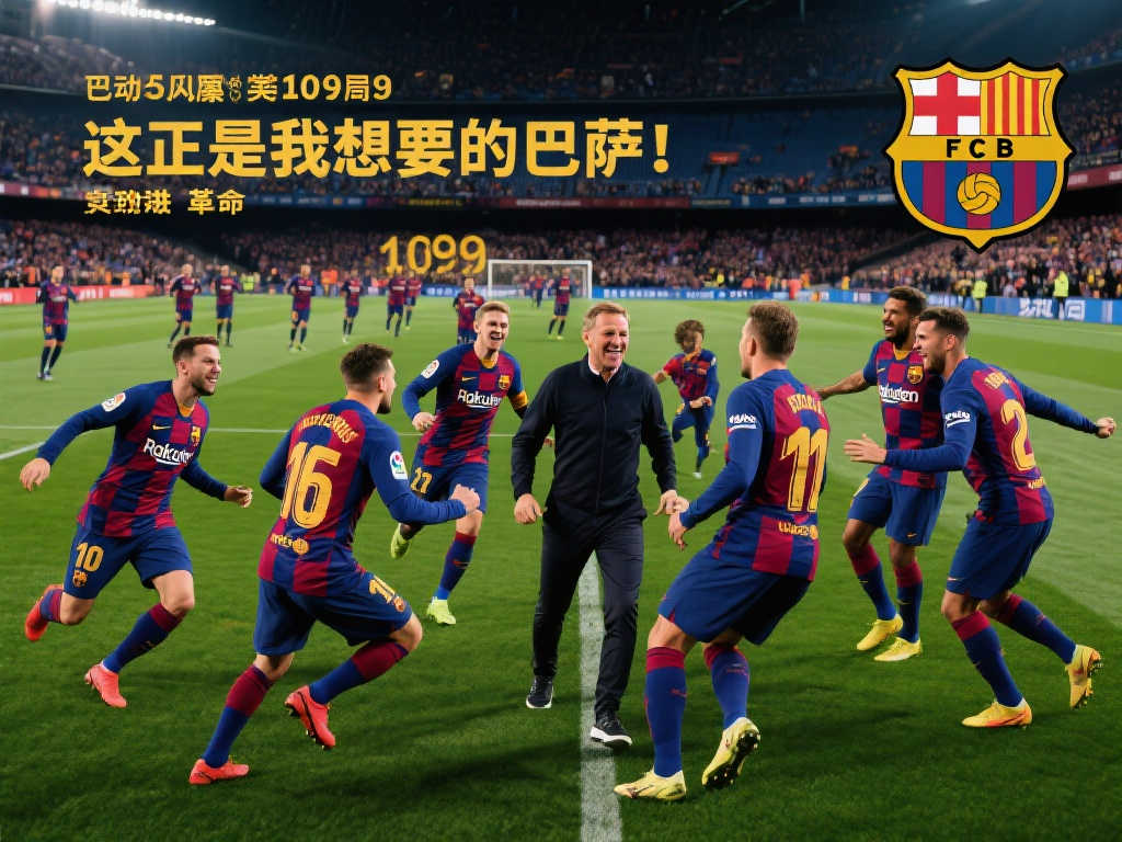 人人体育官网概况简介