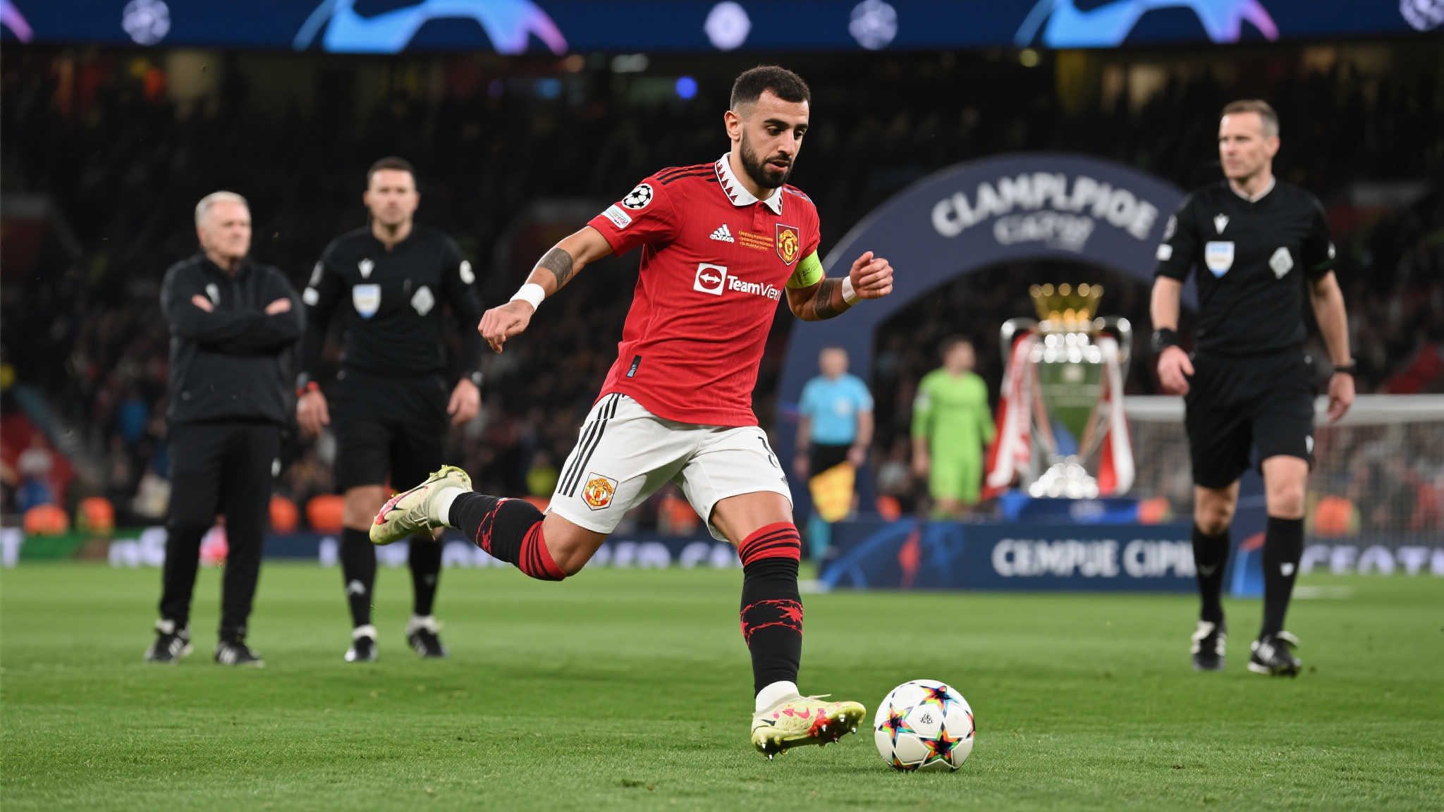 人人体育官网概况简介