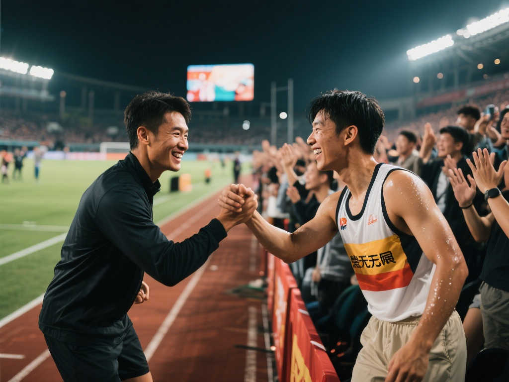 人人体育官网概况简介