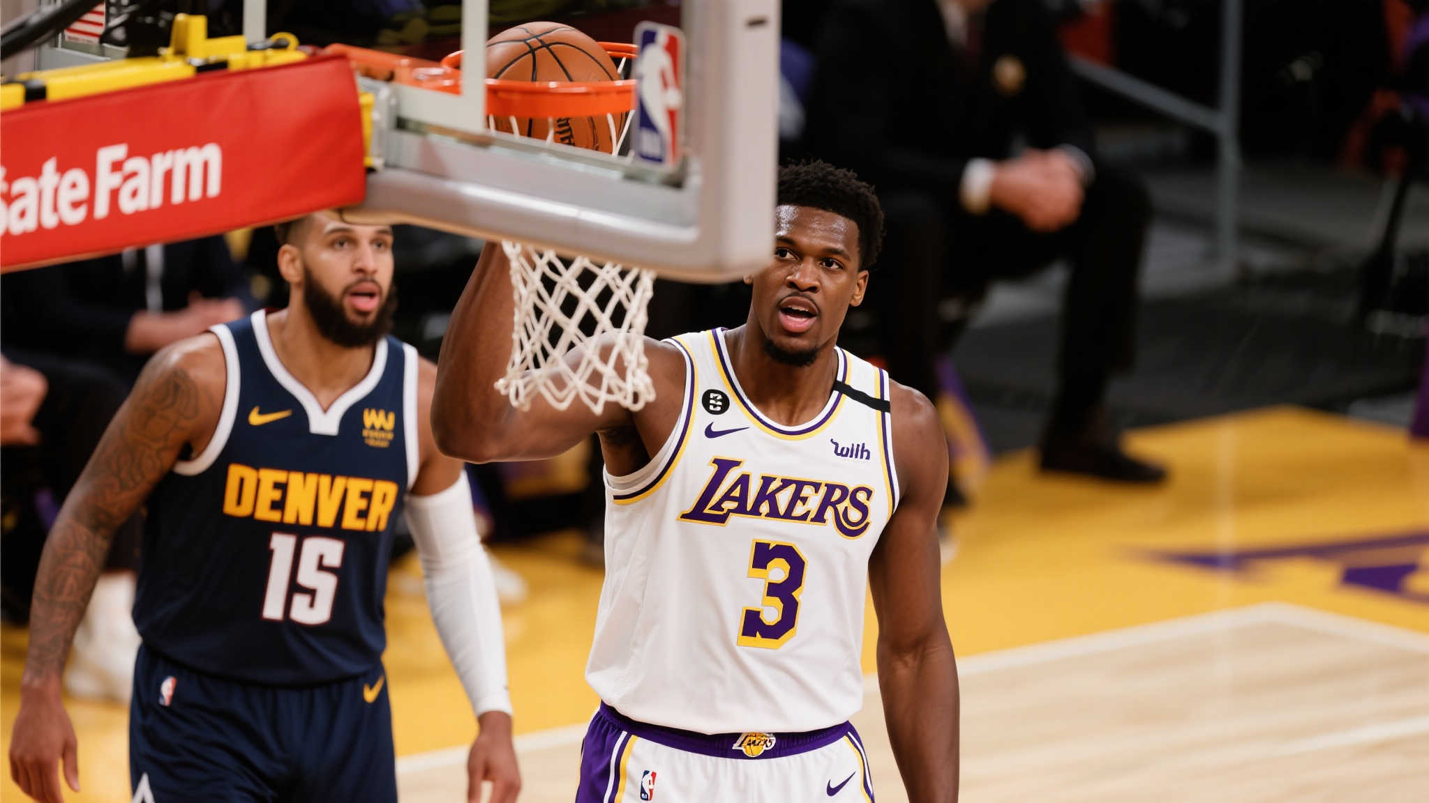 人人体育官网概况简介