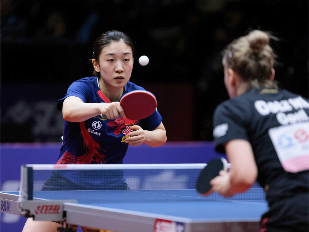 人人体育官网概况简介