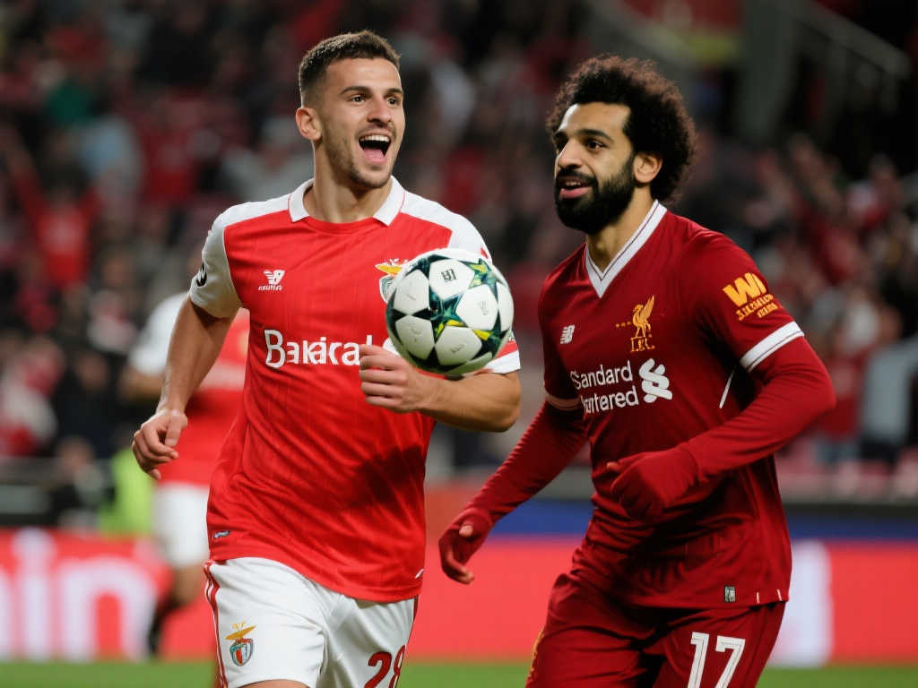 人人体育官网概况简介