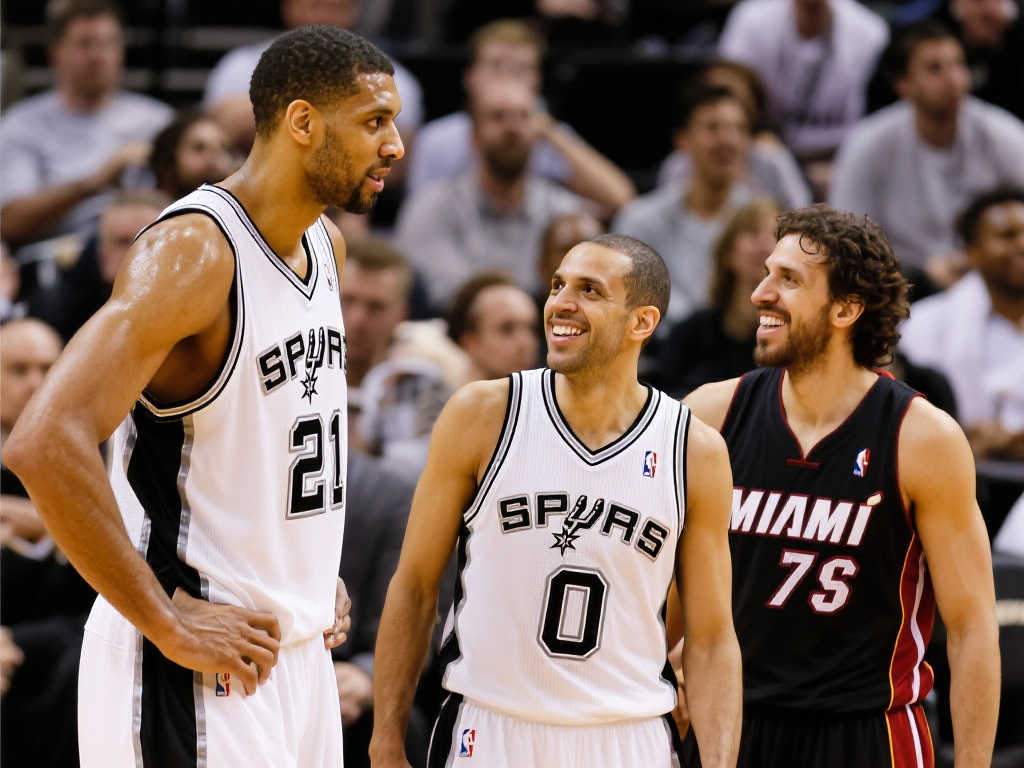 [流言板]巴特勒赞扬巴特：我们互相激励；希尔德自称“巴迪