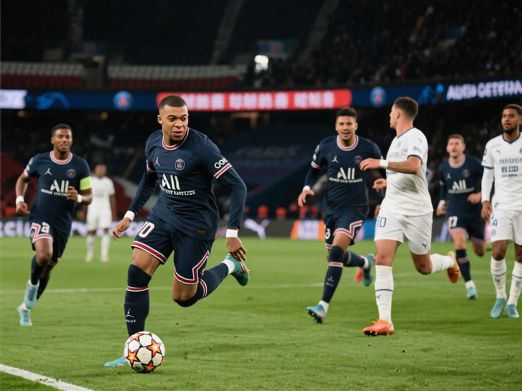 人人体育官网概况简介