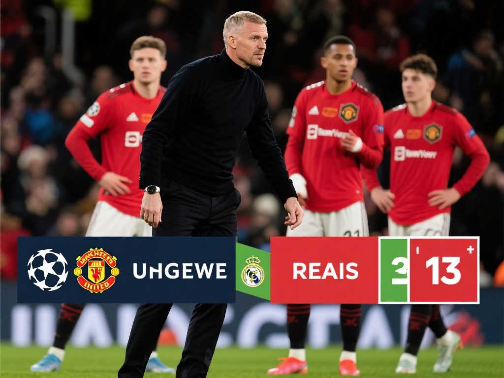 欧冠最新夺冠赔率:曼城、拜仁、皇马领跑,阿森纳紧随,曼联仅排13位 欧冠最新夺冠赔率:曼城、拜仁、皇马领跑,阿森纳紧随,曼联仅排13位